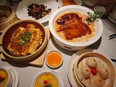 -环球中心海洋乐园