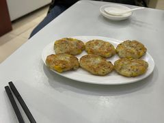 煎鱼扒-食味稻汕头食杂(西罗园店)