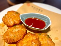 -高佳庄·舟山海鲜(海景旗舰店)