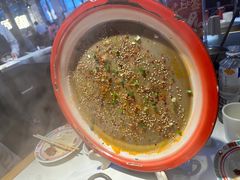 -牛市坎火锅(温州街店)