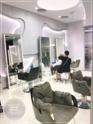 -UnHair Salon