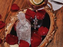 -杂咖zacup(领展中心城店)
