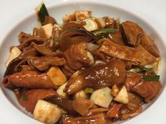 -那家小馆(摩天活力城店)