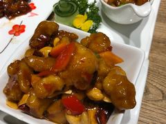-素行天下(国投财富广场店)