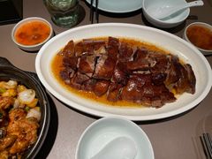 -有璟阁港式餐厅(国贸商城店)