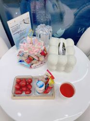 -美愈美肤MEIYU SKIN