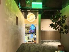 -皇室假期美食水疗会(春风路店)