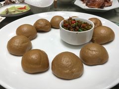 -满江红大酒店(城站店)