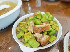 -福利来酒店(泺源大街店)