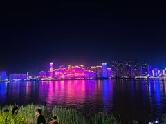 -小林哥的海鲜馆·夜宵烧烤(渔人码头店)