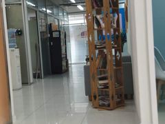 -华兴日语学校(总校)