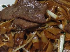 -千日贺茶餐厅(高新万达店)