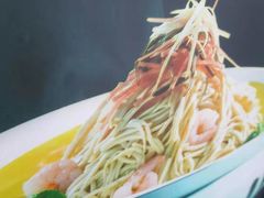 -同庆楼(花园店)