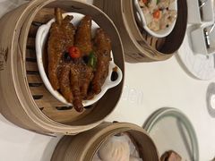 -翠园(北京王府中环店)