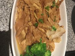 -米特.新派中国菜(锦绣江南店)