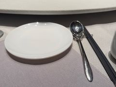 -望京辣宴·古法川菜(望京店)
