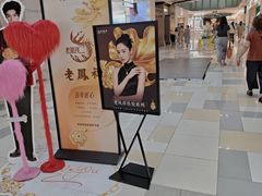 -鹏欣水游城