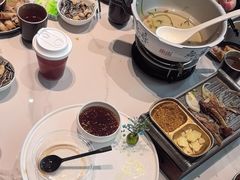 -清真·宁夏印象·盐池滩羊肉体验店(江宁路店)