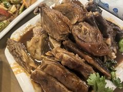 -大唐靓汤江门私房菜(景田店)