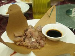 -碧丽宫大酒店(召稼楼店)