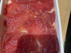 -新大新豆米火锅1993(万象汇店)