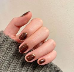 -如一·美甲美睫