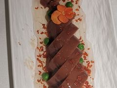 -庆江南江南菜(琴湖溪里花园城店)