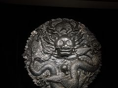 -吉林市博物馆