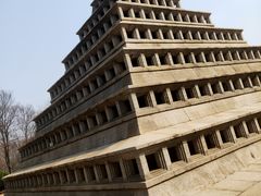 -北京世界公园