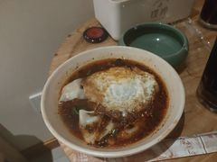 -璞禅足道(观音桥旗舰店)