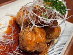 -面道场(森茂店)