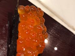 -乾山寿司(好运街店)