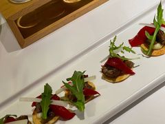 -王品牛排(珠海富华里店)