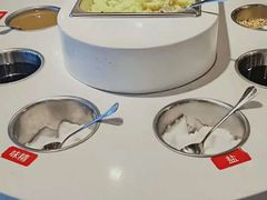 -钢管厂五区小郡肝串串香(车公庙店)
