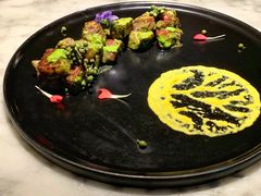 -辛香汇·现炒川菜(淮海路百盛店)