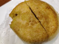 -大宝全猪馆(南京路店)