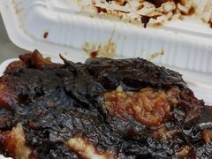 -马文章胖子甑糕(洒金桥店)