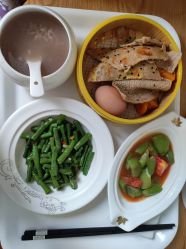 -菁幼月子会所(儿童医院店)