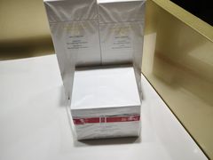-国药中服免税(北京坊店)