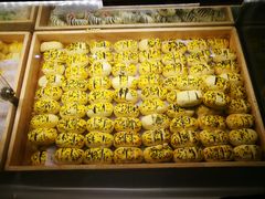 -清真全盛斋传统糕点(许士庙店)