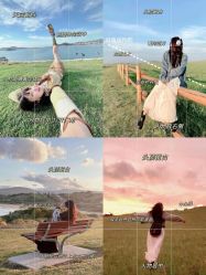 -WAVE SODA摄影工作室