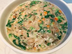 -荣小馆(临海世纪花城店)