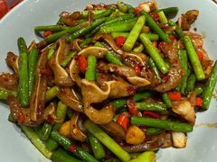 -匠熙小馆(崇文门店)