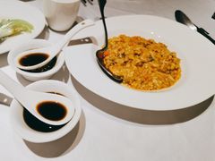 -新花城蟹粉馆(乌鲁木齐店)