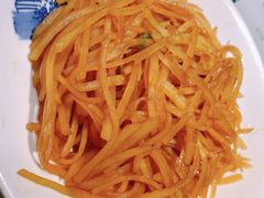 -小菜园新徽菜(芜湖镜湖苏宁店)