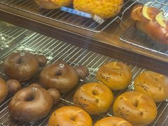 -乡田小墅(展览馆路JK FUN商城店)