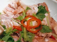 -海门鱼仔·潮汕味(燕岭店)