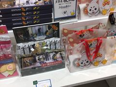 -0101丸井百货(新宿ANNEX店)
