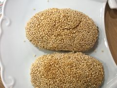 -老苏州大客堂·苏帮菜·松鼠桂鱼·苏州传统小吃(观前街人民商场店)