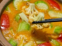 -莲花公园煎蟹·精致小馆(火车站店)